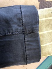 gas-and-chris-couture-atelier-de-couture-ourlet-original.jpg - 9.jpg
